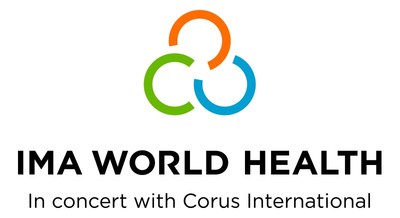 USAID Haiti 2022 Corruption::  IMA World Health
