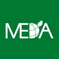 USAID Haiti 2022 Corruption::  Mennonite Economic Development Associates