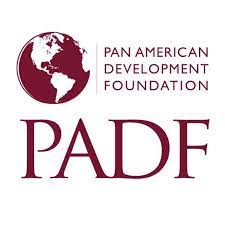 USAID Haiti 2022 Corruption::  Pan-American Development Foundation