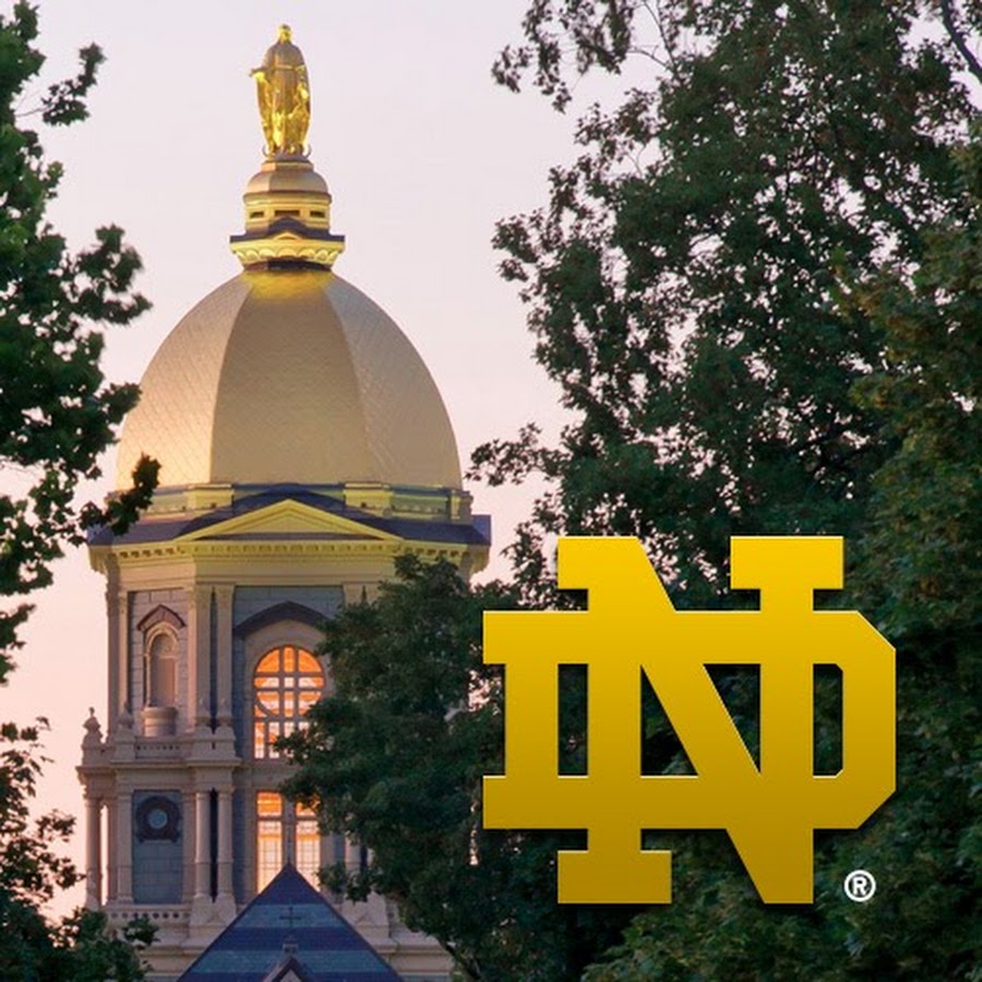 USAID Haiti 2022 Corruption::  University of Notre Dame