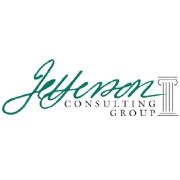 USAID Haiti 2022 Corruption:: Jefferson Consulting Group