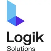 USAID Haiti 2022 Corruption::  LOGIK