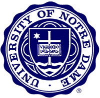 nd_blue_seal_