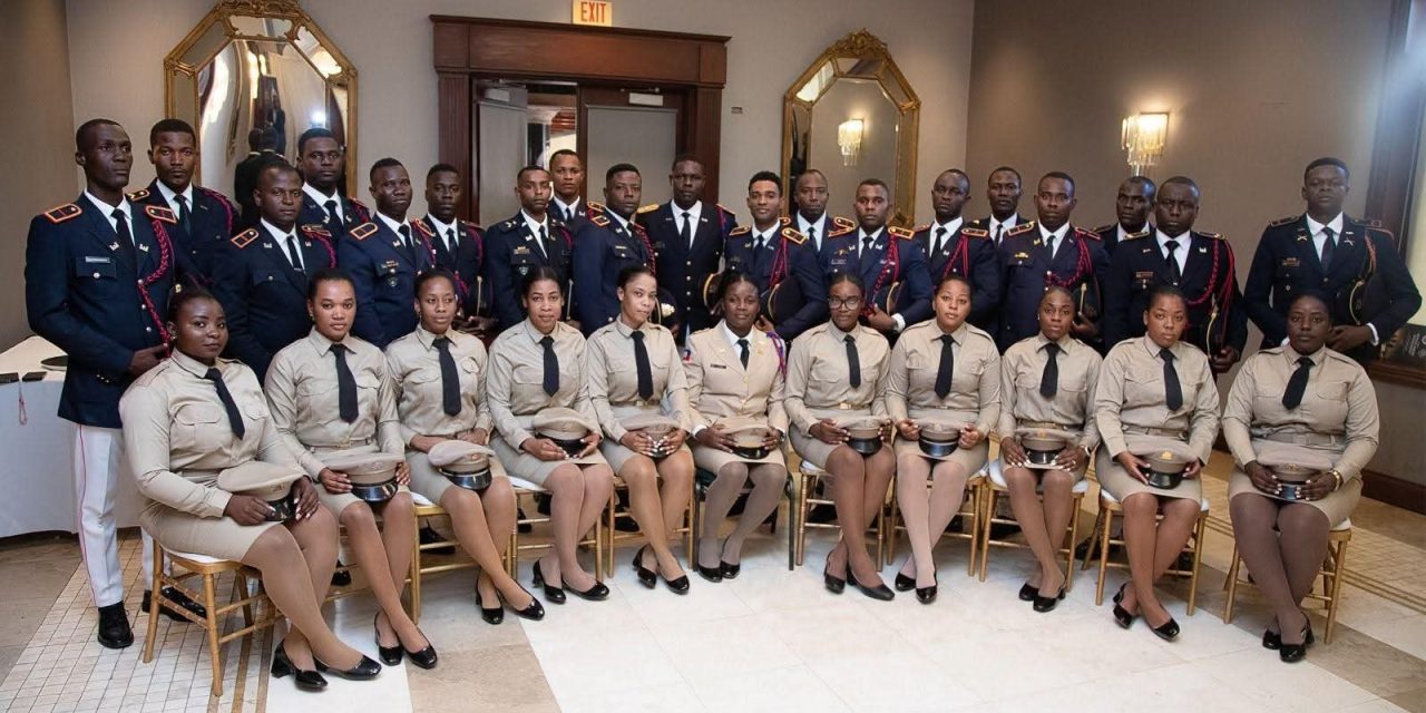 A Uniform Is Not a Strategy: A Response to “The Faces of the New Army”