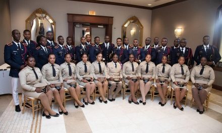 A Uniform Is Not a Strategy: A Response to “The Faces of the New Army”